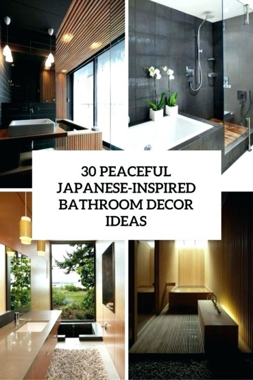 japanese inspired modern homes modern inspired house design inspired house japanese inspired modern houses