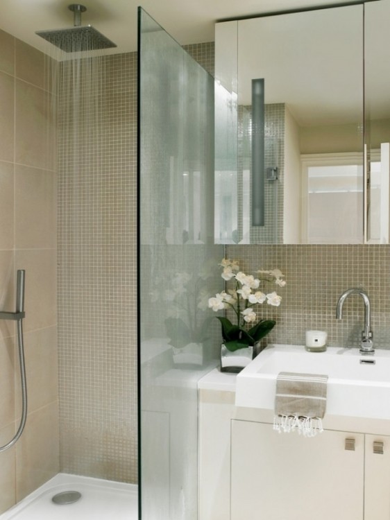 open shower bathroom design amazing small bench gallery ideas doorless show