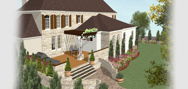 patio deck plans free how to build a patio deck free deck plans free deck plans
