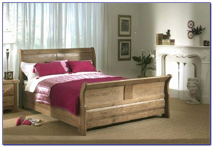 Solid Oak Bedroom Sets Solid Oak Bedroom Furniture Golden Oak Bedroom Furniture Light Wood Bedroom Furniture Sets Oak Master Bedroom Solid Wood Bedroom Sets