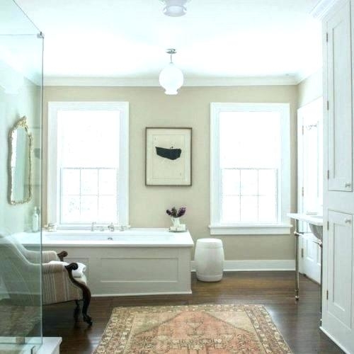 bathroom rug ideas bathroom rug ideas unique bath rugs bathroom lighting ideas glamorous unique bathroom ideas