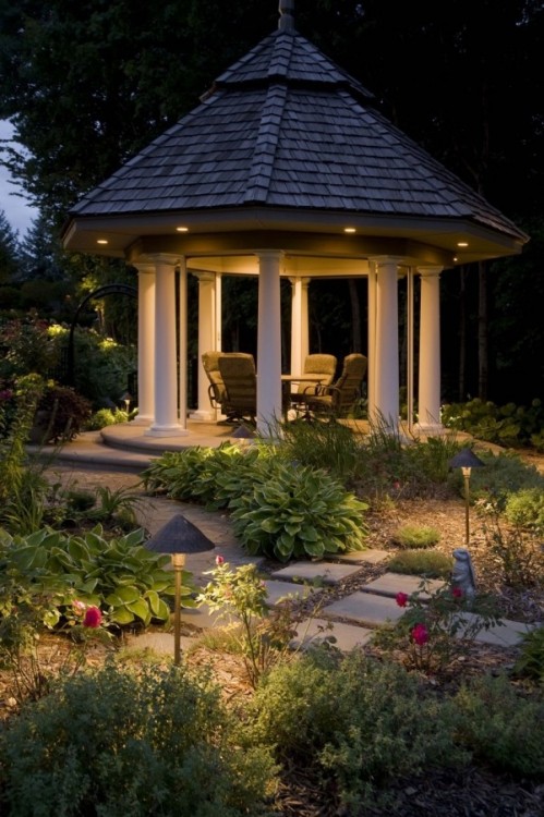 outdoor lighting ideas for front of house front of house lighting ideas house exterior lighting ideas