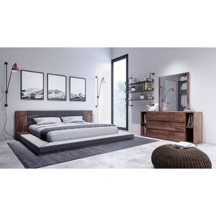 3 piece bedroom set delightful 3 piece bedroom furniture 1 isabella 3 piece bedroom set white