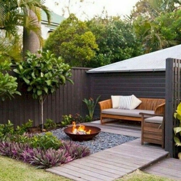 small yard landscaping ideas small yard landscaping ideas beautiful picture of landscape ideas small yard beautiful