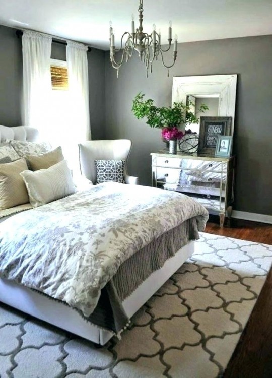 Old Fashioned Bedroom Ideas Old Fashioned Bedroom Ideas Full Size Of Old Fashioned Bedroom Ideas High Fashion Set Teen Girl Old Fashioned Bedroom Ideas Old