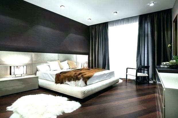 small modern bedroom design ideas small modern bedroom modern small bedroom ideas for couples new small