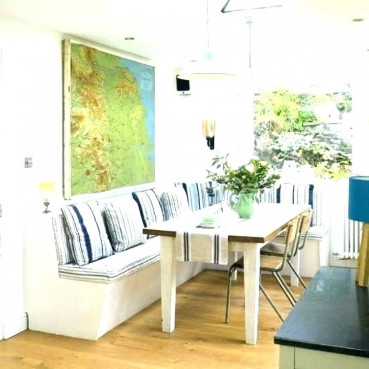 Smart Ideas Dining Room In German Wood Furniture Wa141 Buy WA141 Language Germany Set