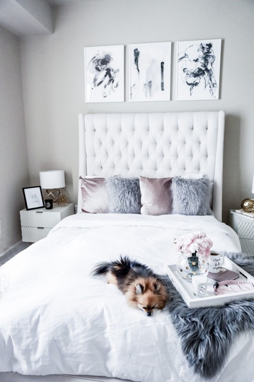 fashion bedroom decor fashion bedroom decor fashion bedroom ideas fashion inspired bedroom decor