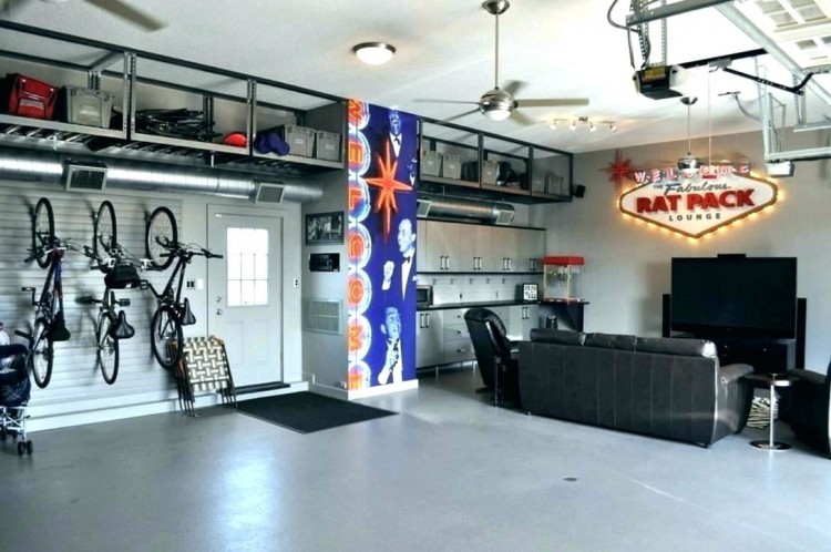 interior garage design ideas garage interior design ideas garage interior design ideas l i h garage design garage