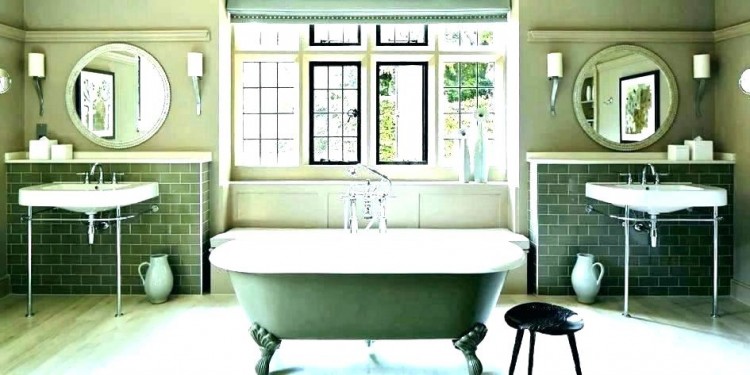 beautiful bathroom paint colors bathroom color schemes