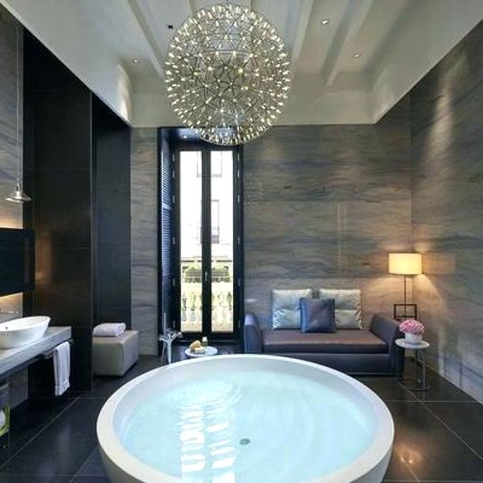 boutique bathroom a luxury boutique hotel style bathroom contemporary bathroom boutique hotel bathroom ideas