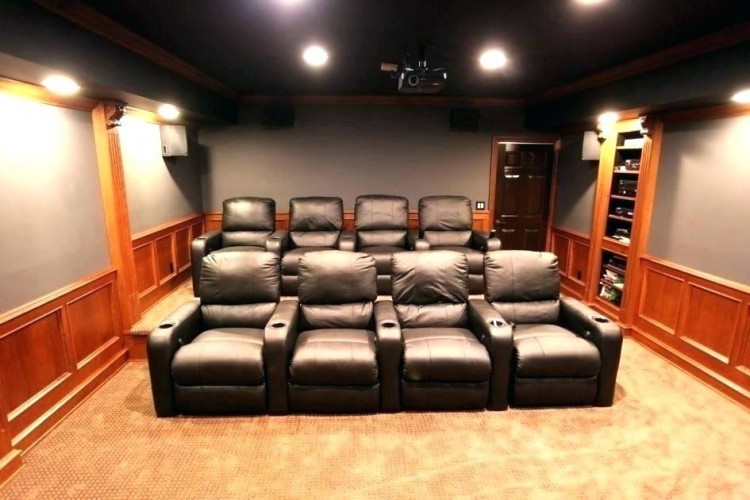 unique home theater design panoramic home theater design unique home theater  designs