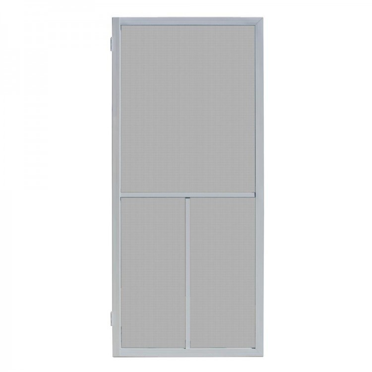 screen door designs front door security screens security front door screens a unique security screen doors