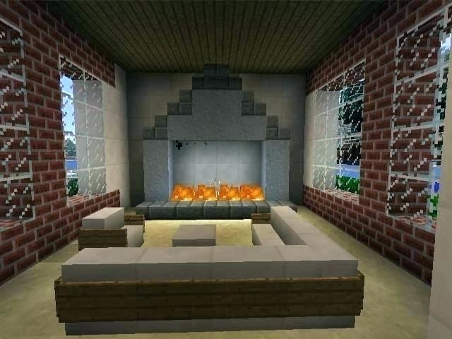 minecraft bedroom furniture cool minecraft bedroom furniture