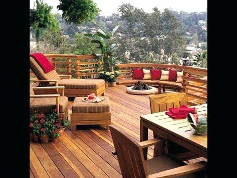 dream deck plans backyard design nz decks build an island