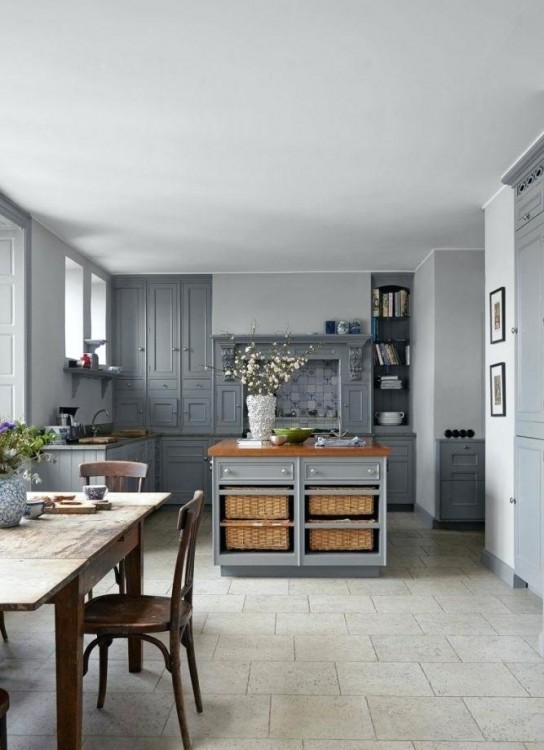 modern grey kitchen designs ultra modern exceptional grey kitchen ideas modern white and black kitchen designs