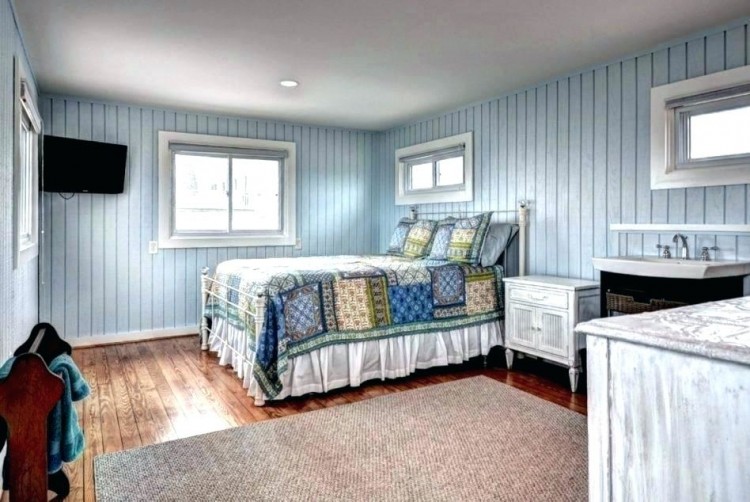 beach paint colors for bedroom contemporary beach paint colors for bedroom beautiful house trim colors for