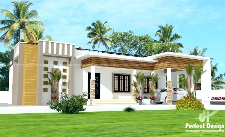 house pictures designs top and architectural styles indian style middle class beautiful small inside