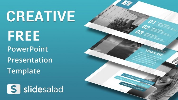 006 Maxresdefault Template Ideas Powerpoint Presentation Templates Free Impressive Download Slide Designs For 2016 Business Best
