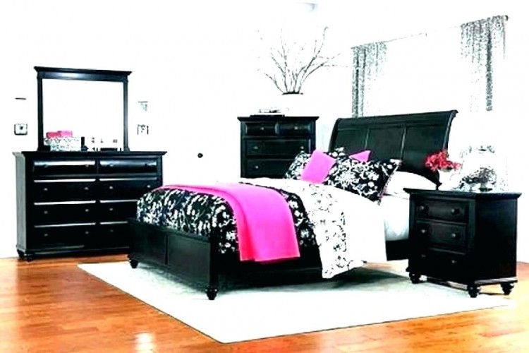 black and white bedroom furniture black bedroom sets for girls cheap black bedroom sets black and