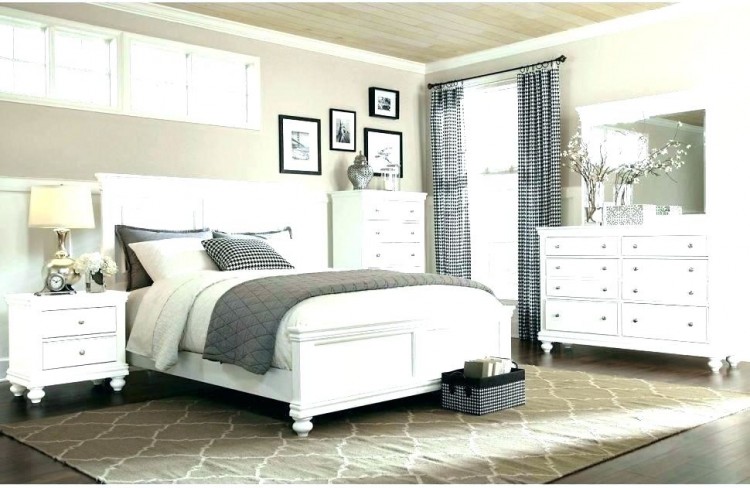 ikea furniture sets large size of bedroom full bed set gray bedroom furniture sets cherry wood