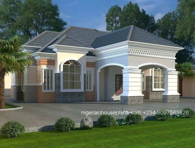 modern house images modern house designs