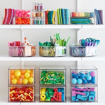 kitchen drawer inserts dividers