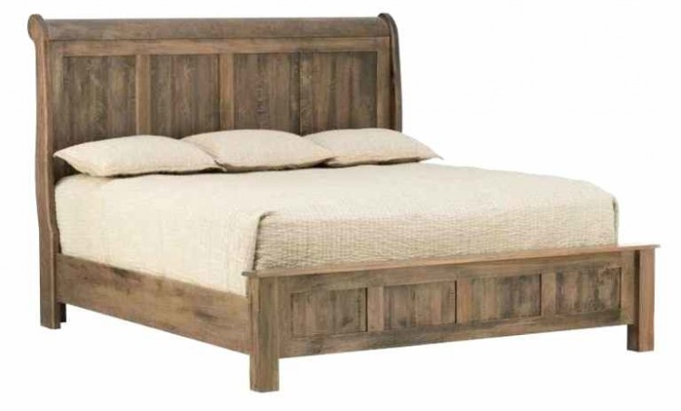 daniels amish furniture furniture dresser and mirror sandalwood dresser chest s furniture classic collection furniture daniels