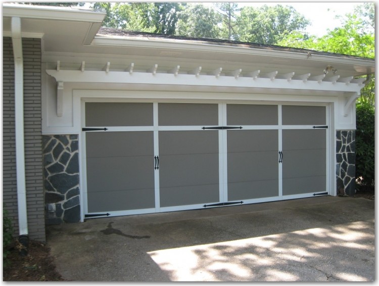 trellis design over garage door arbor pergolas new thoughts about that will  turn kits