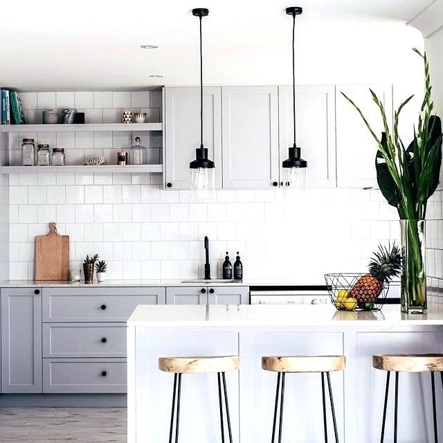 grey kitchen ideas grey kitchen ideas interesting inspiration styling counter decor grey kitchen ideas grey kitchen