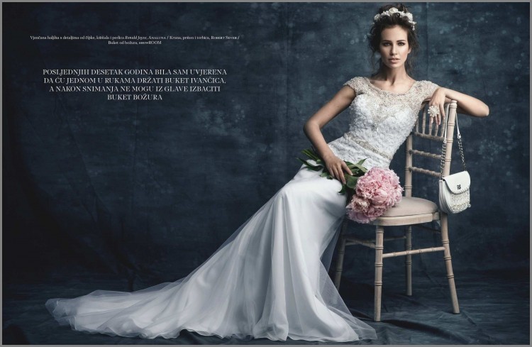 20 Wedding Dress Stores In Salt Lake City Best Of Queen Anne Wedding Dress Inspirational Superb