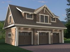 car garage designs 3 car garage blueprints car garage design 3 car detached garage 3 car