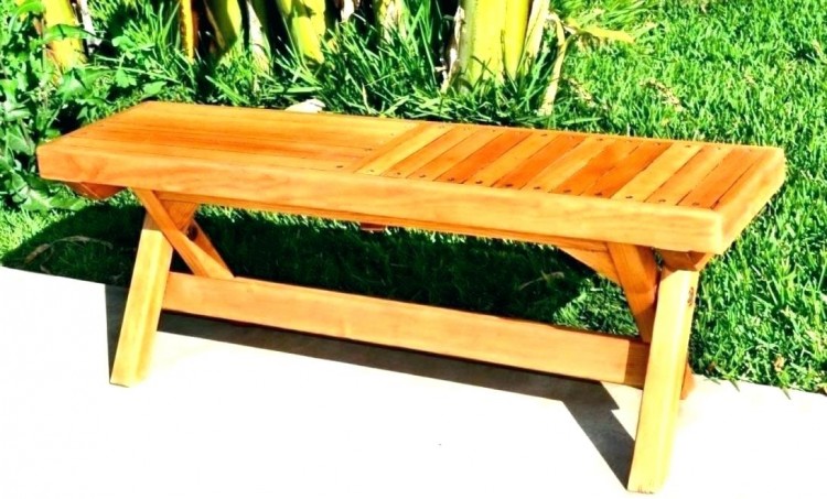 unique outdoor furniture ideas designer patio luxury garden bar designs new table