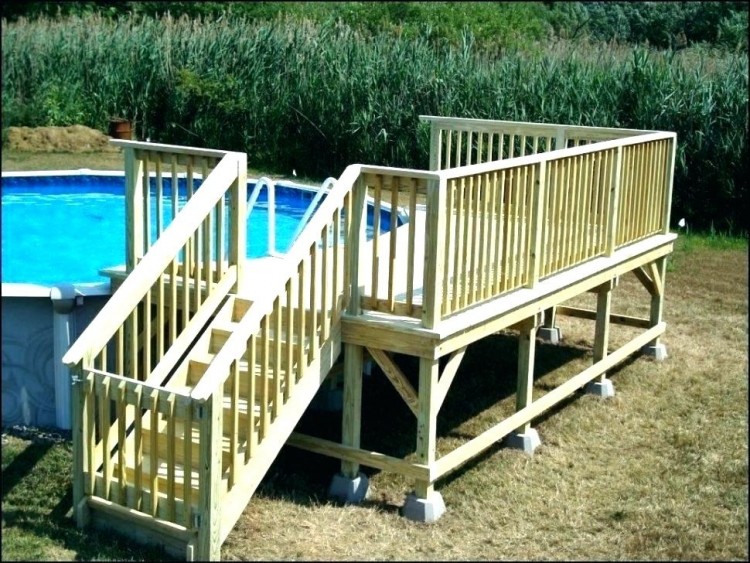 above ground pool decks pictures full size of wooden beautiful pools deck designs pics whether swimming