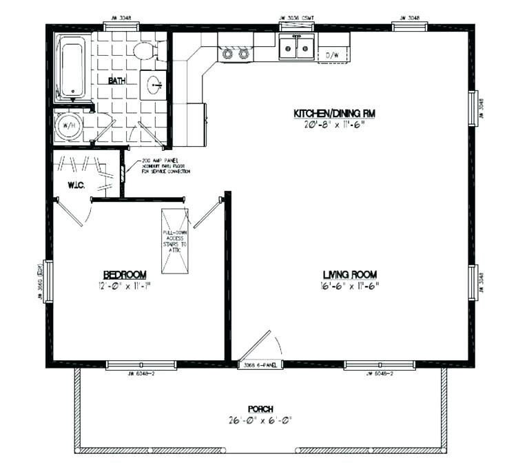 garage apartment designs prefab garage apartment modern garage apartment designs garage apartments