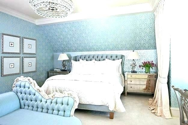 houzz bedroom paint colors bedroom paint colors exterior house paint houzz interior paint ideas