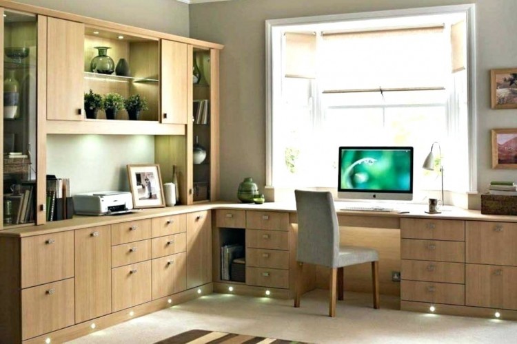 small home office storage ideas office storage ideas small spaces home office storage ideas clever kitchen