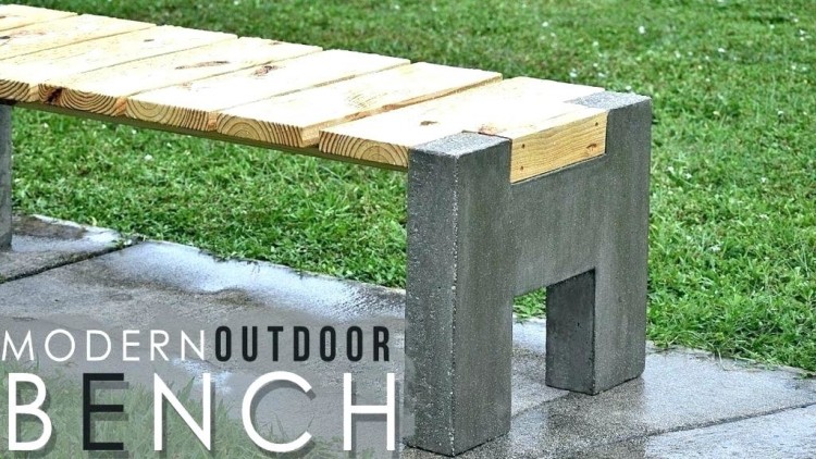 outdoor garden table seat sleeper railway sofa tables table wood plans ideas forest set outdoor garden