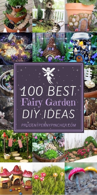 outside fairy garden ideas best fairy gardens images on fairies garden outdoor fairy garden ideas fairy