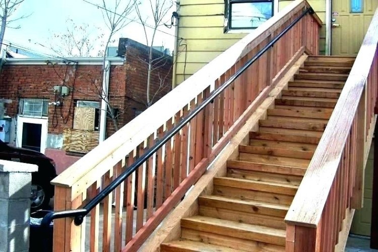 Wooden Deck Steps Building Wooden Deck Steps Wood Deck Steps Wood Deck Stairs Designs Wooden Deck Steps Wood Deck Steps Build Wood Deck Steps Pictures