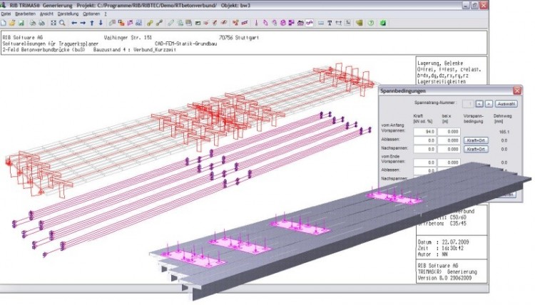 Reinforcement Development Length besides Steel Box Girder Bridge Design furthermore Concrete Trench Drain besides Box Beam