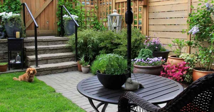 tiny backyard garden ideas small back yard ideas small backyard ideas small yard garden ideas small