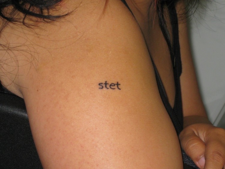 Cool 56 Cute Tiny Tattoos For Girl