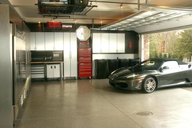 car garage ideas 6 car garage plans two house floor with ideas photo gallery 6 car