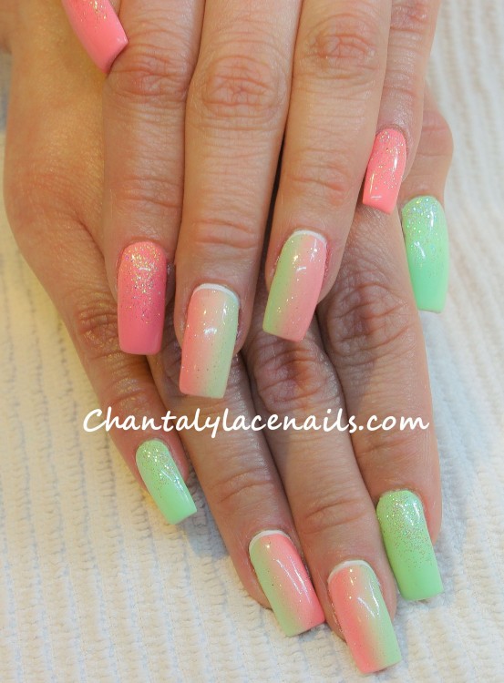 ideas nail colors and designs or nail colors and designs fresh great nail  theme plus pastel