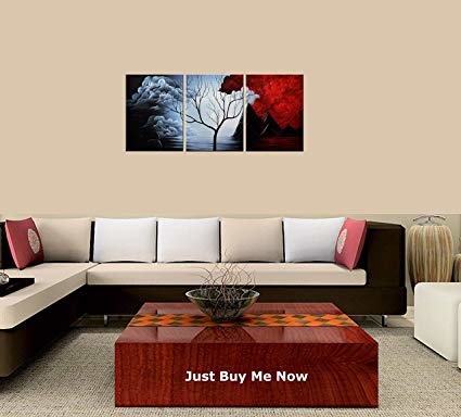 dining room wall art decor wall art for dining room contemporary modern wall decor ideas delightful