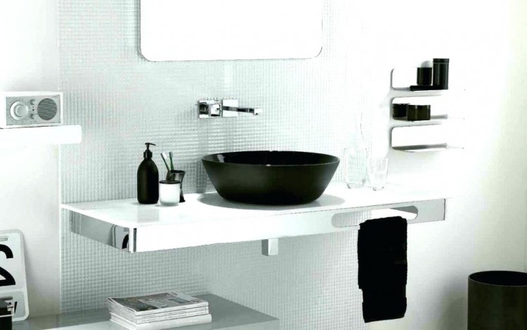 black and white tile bathroom ideas vintage black and white bathroom ideas traditional bathroom by design