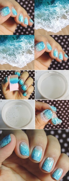 best gel nail design trendy gel nail design ideas