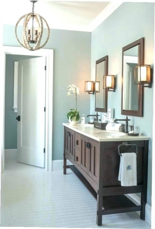 bedroom and bathroom color ideas half bath paint colors half bathroom paint ideas master bedroom and