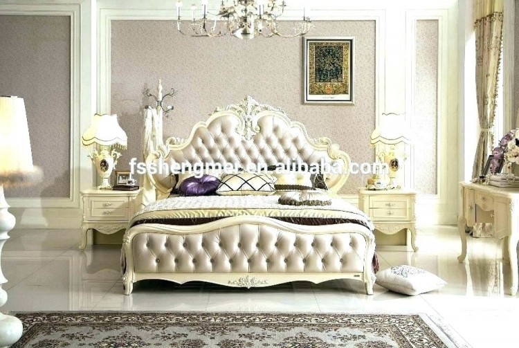 royal furniture bedroom sets bedroom new royal furniture bedroom sets ideas royal furniture royal furniture bedroom